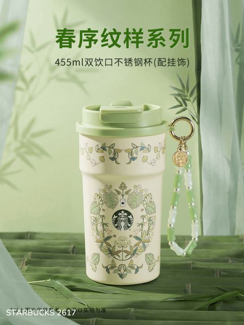 17d972f2453bc0dfb3db9400ba17c08f