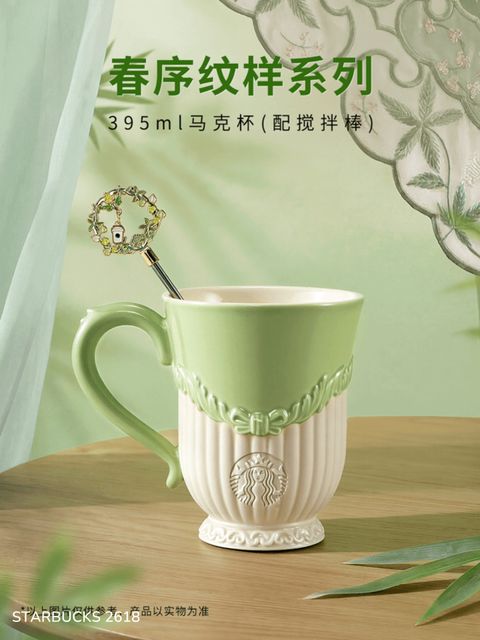 7c69d43755479a2ea930e3ff5a22257a