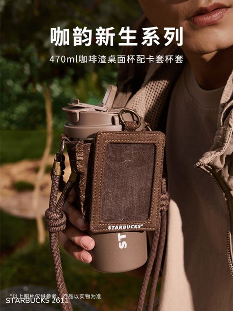 38f84e5a77cd5c53de4fddbd50efa1a6