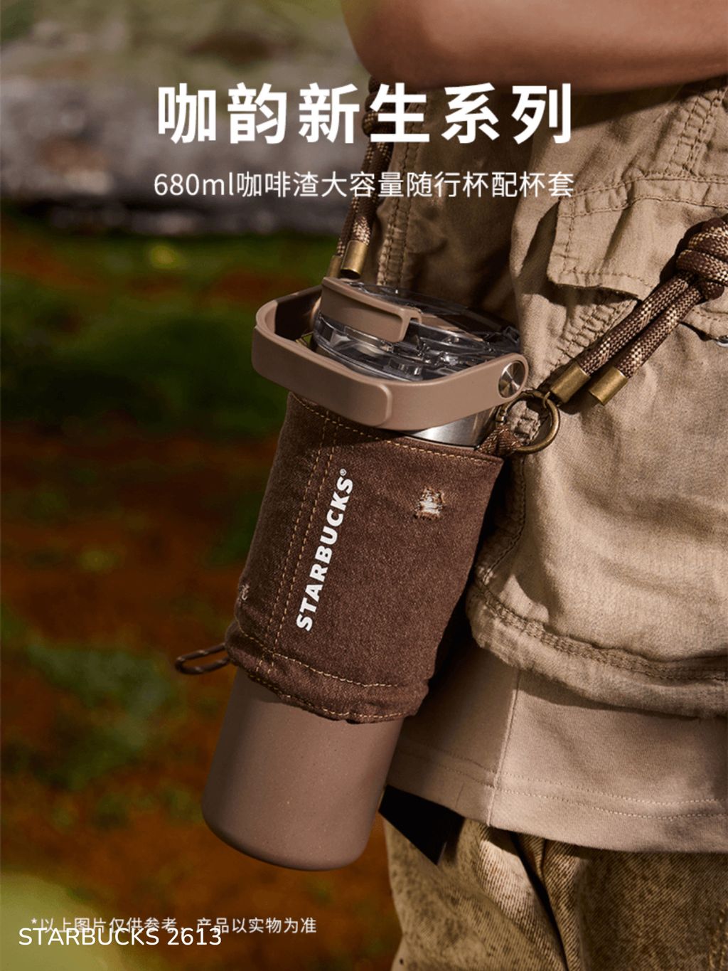 47dd4bf2d4887705eda0f8267dd4d783