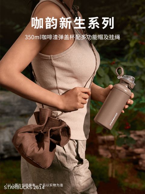 88965d465a9ad63a0e3642ce345fbaed