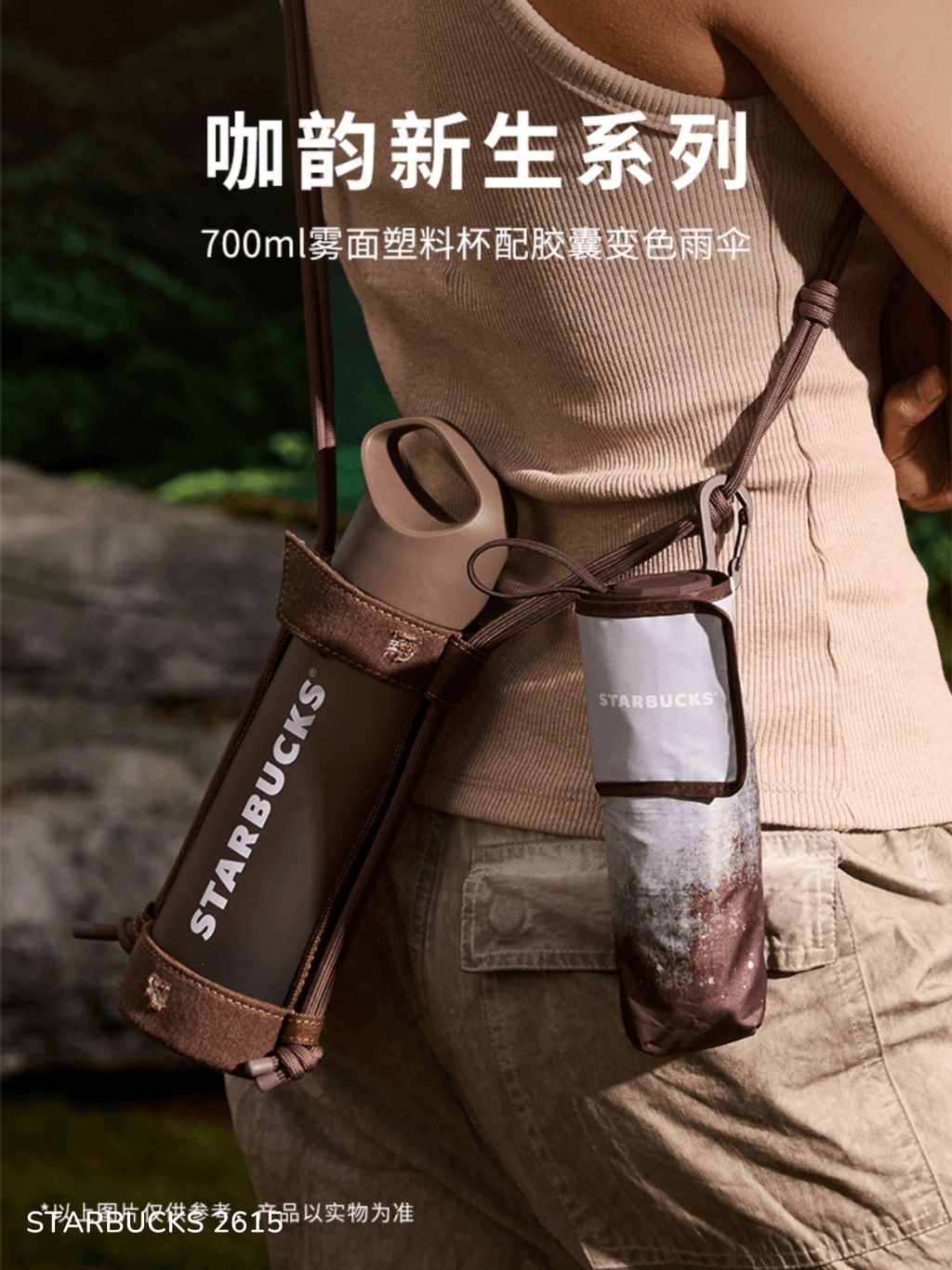 b1640153974b78a1e6c6fa924e1c9a1e