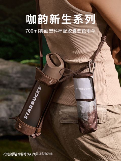 b1640153974b78a1e6c6fa924e1c9a1e