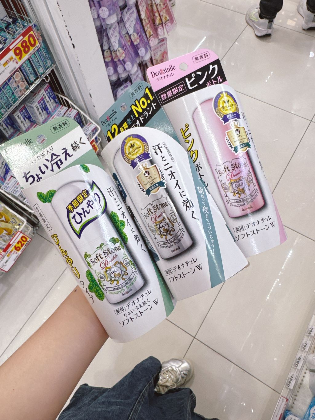 283810b028d89137ac0829382cb1a872