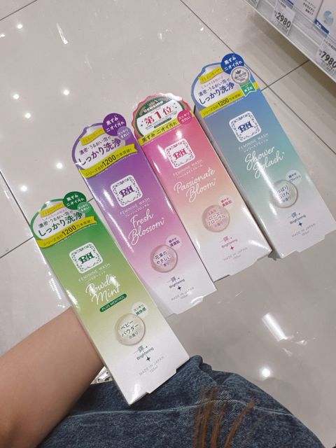 499dfd8ec97abc29f84e5c1b5bc975f2