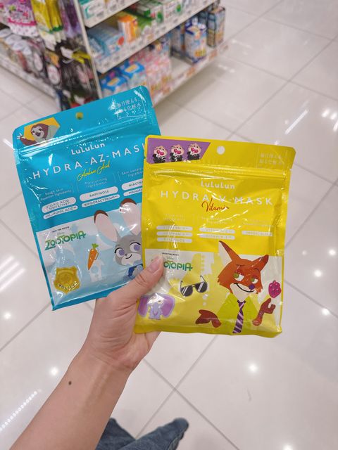 9bbc5bd1751027886d2be28572c45a42