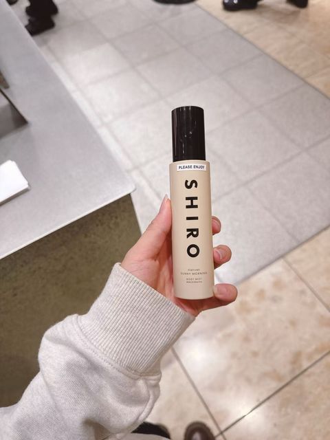 image_557F87EA-BAE8-4E27-A48F-CB81BF59A01D_1776601045