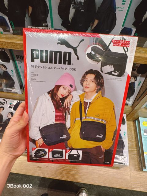 e08206da3801d55a3fe717d76a66e426