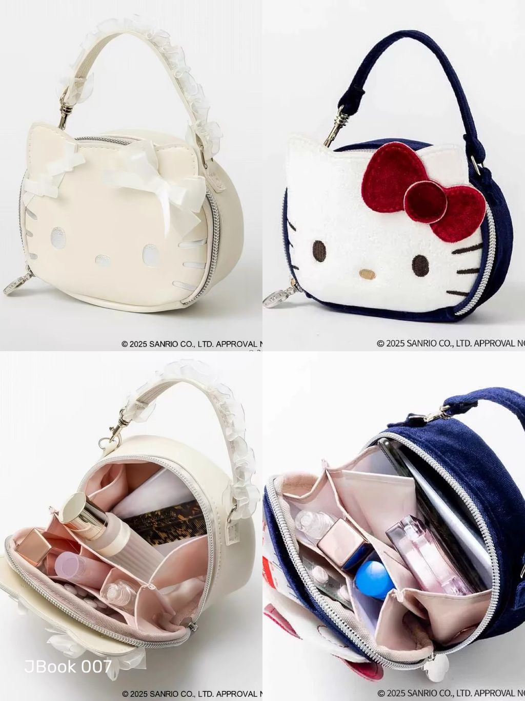 583906381e887fb19c27019f82dc759f