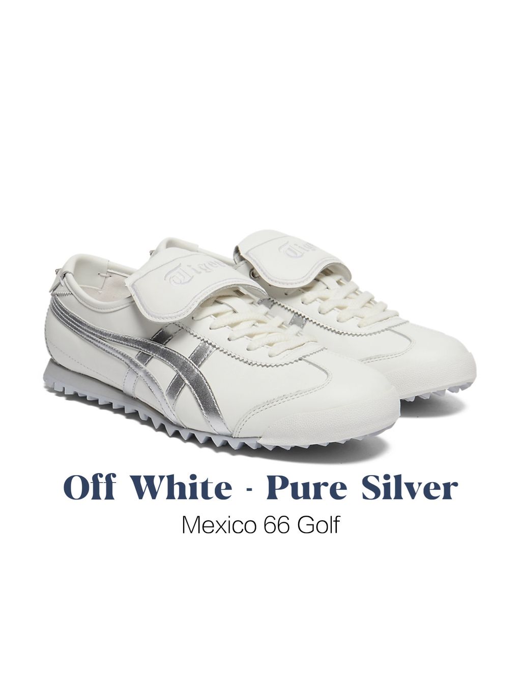 638e053f68c1d12b4daf1059614a3b29