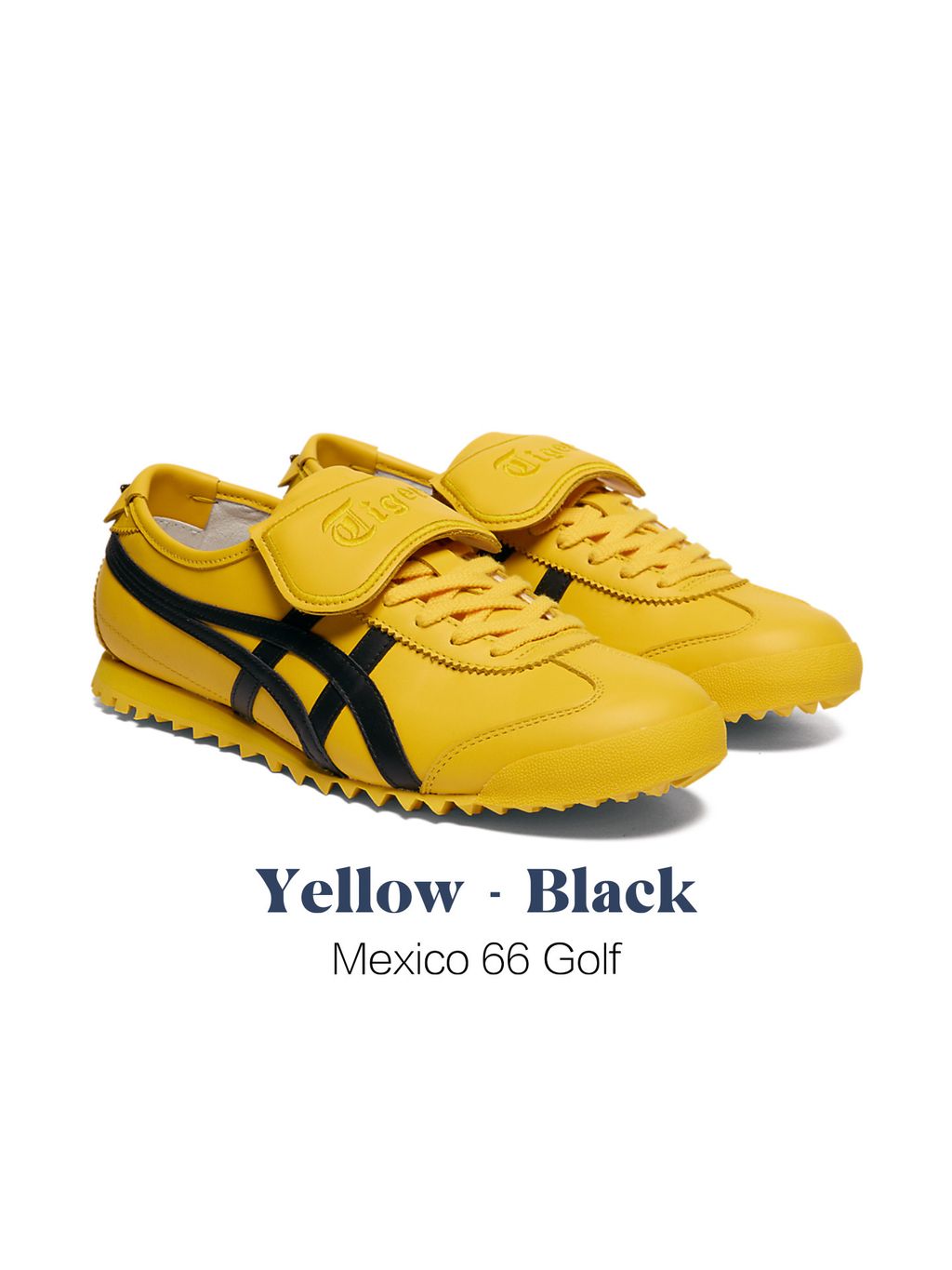 4fffe2a4a78b76d7aa1dc27bce88b52f