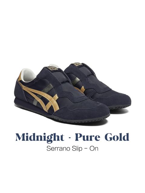 224568e389f50ed9b7142631aee914bf