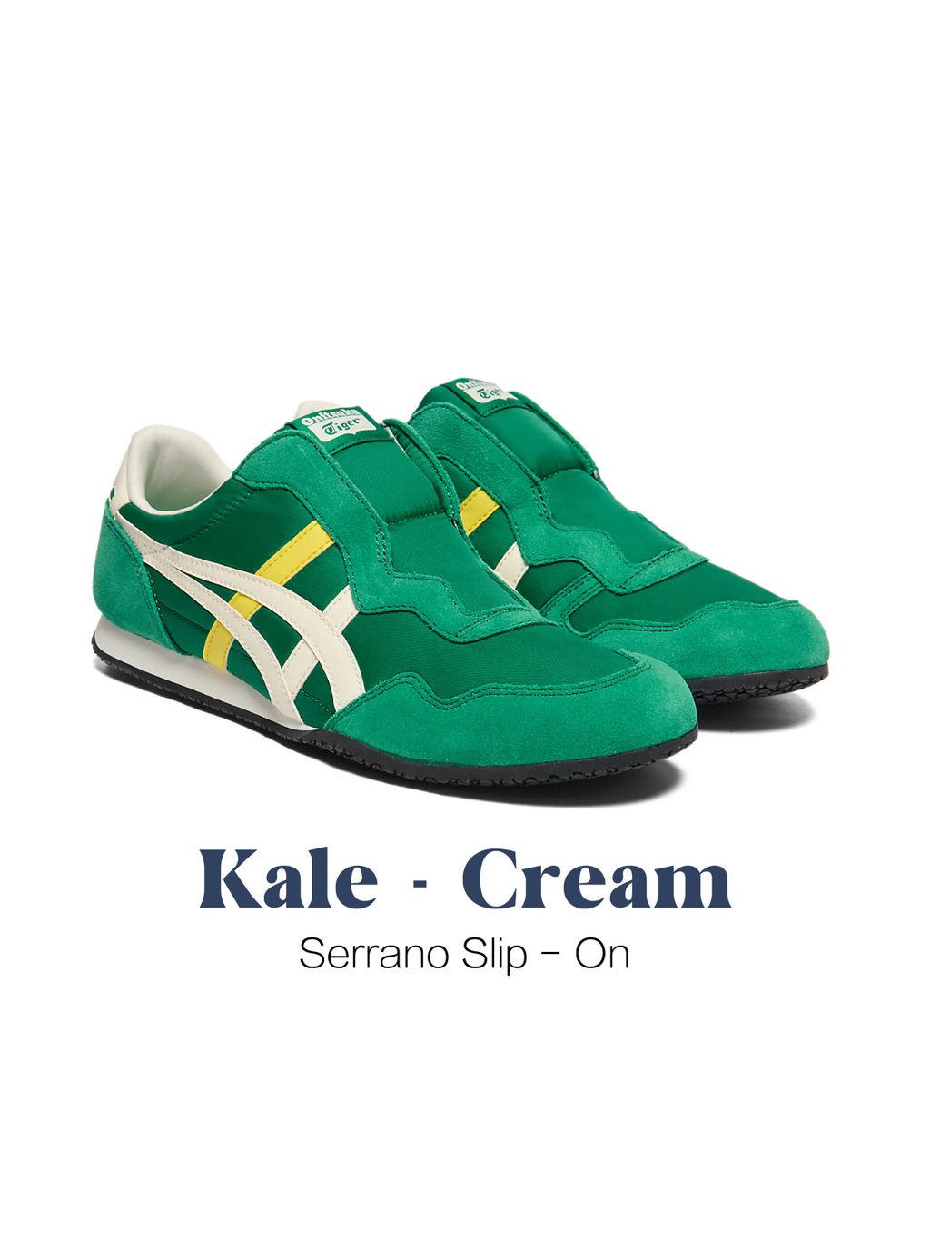 6c7b910acfa4323c45f70f974e8af1e6