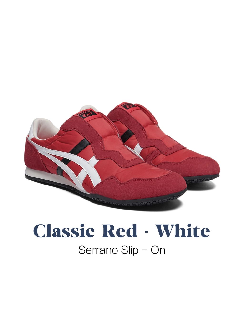 8b3c758d358aa92e3a6779da46f394fc