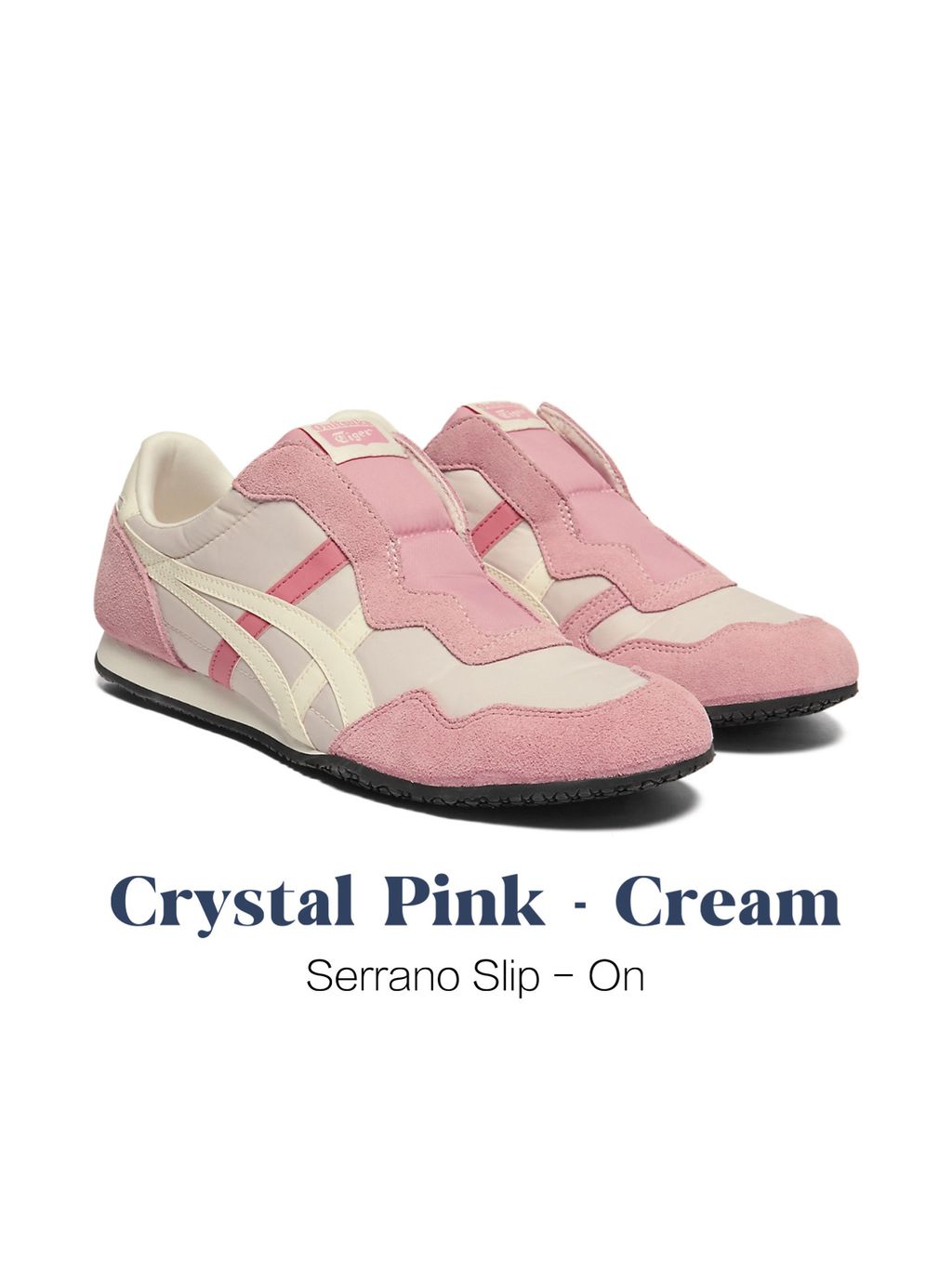 973bac19ff1f4aa26aacbe48ff7ee07e