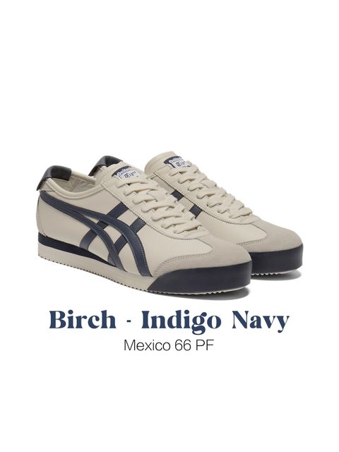 6415c072828805154b38d36d718267dc