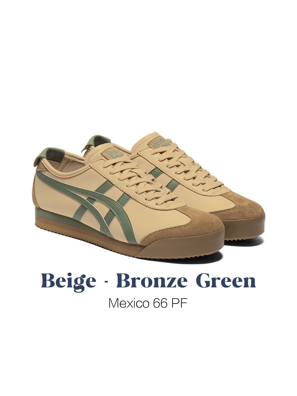 288f57db756faad387ee1624a7f15d64