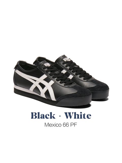 e763aefa3ef984b24d003278bc9da802