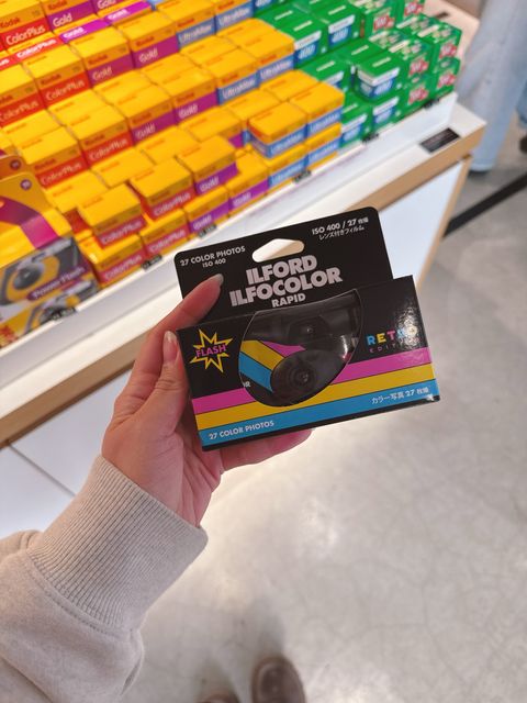 53e8ced27c419ce7e652dfd54c6ce540