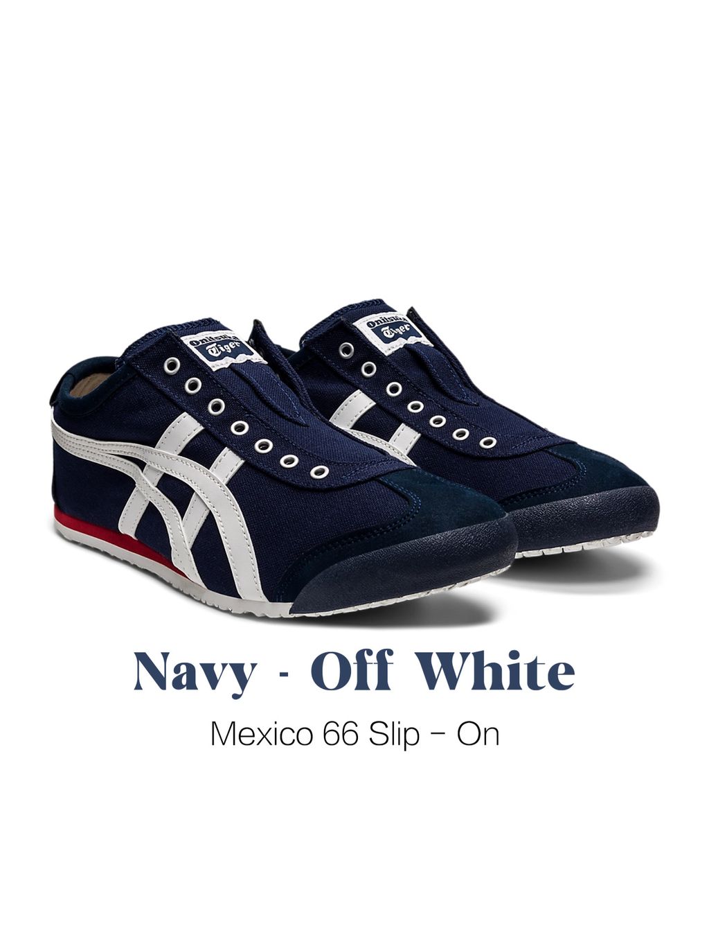 dc97d480ce64f7a2a61630d9103ec34b