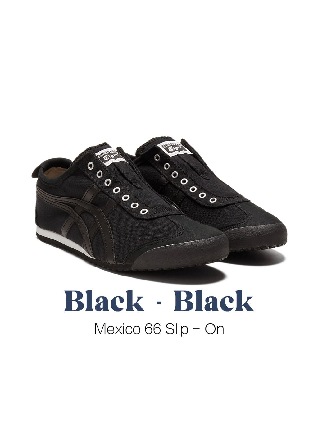 fe4a9cdcf8686ac9a15cb6bd947f94a3