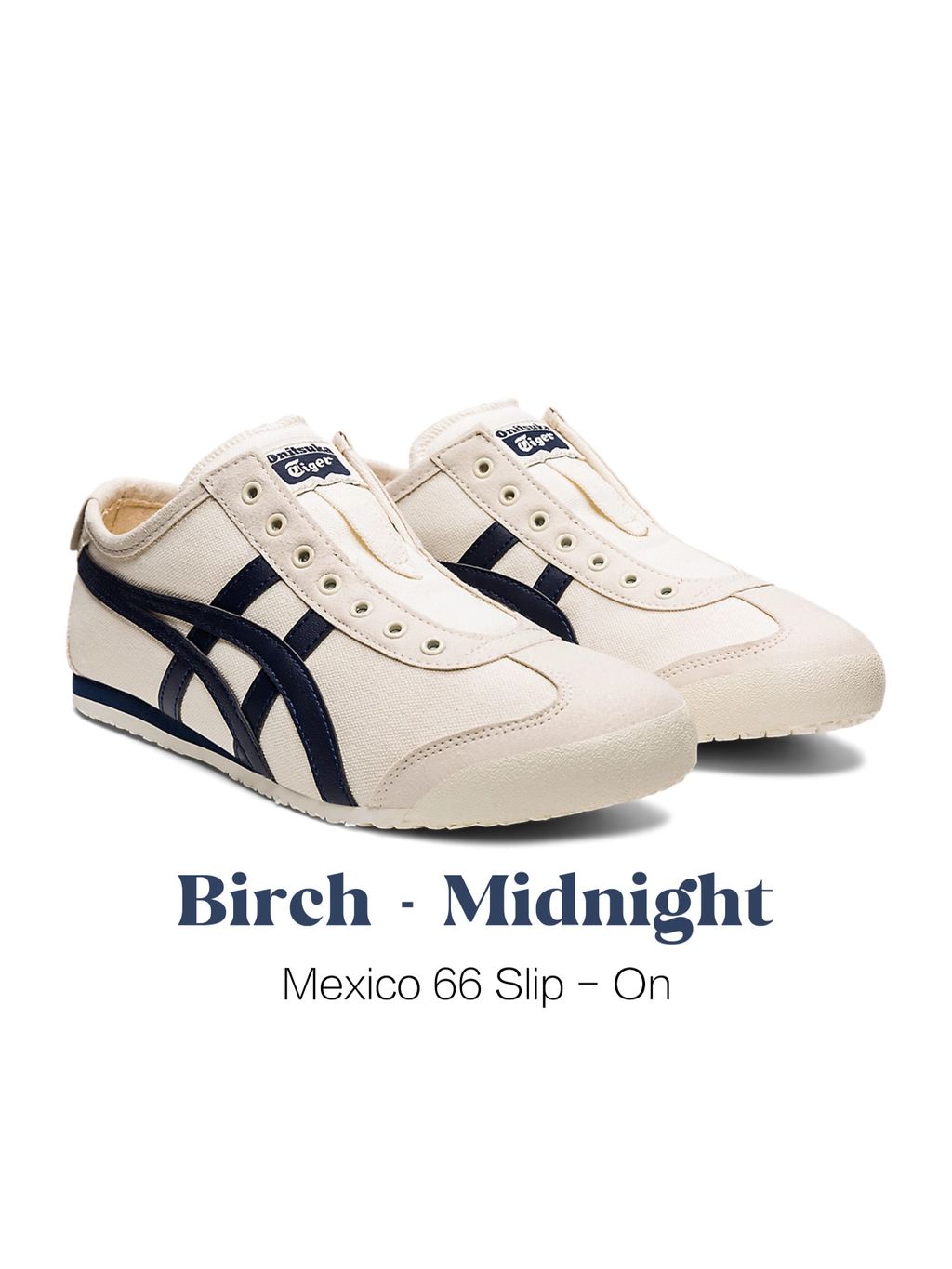 ebbcbd0ccd2b5604a832ab33a3e53114