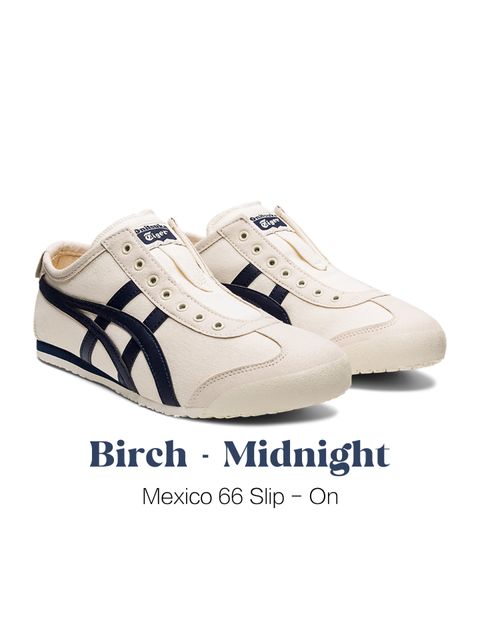 ebbcbd0ccd2b5604a832ab33a3e53114