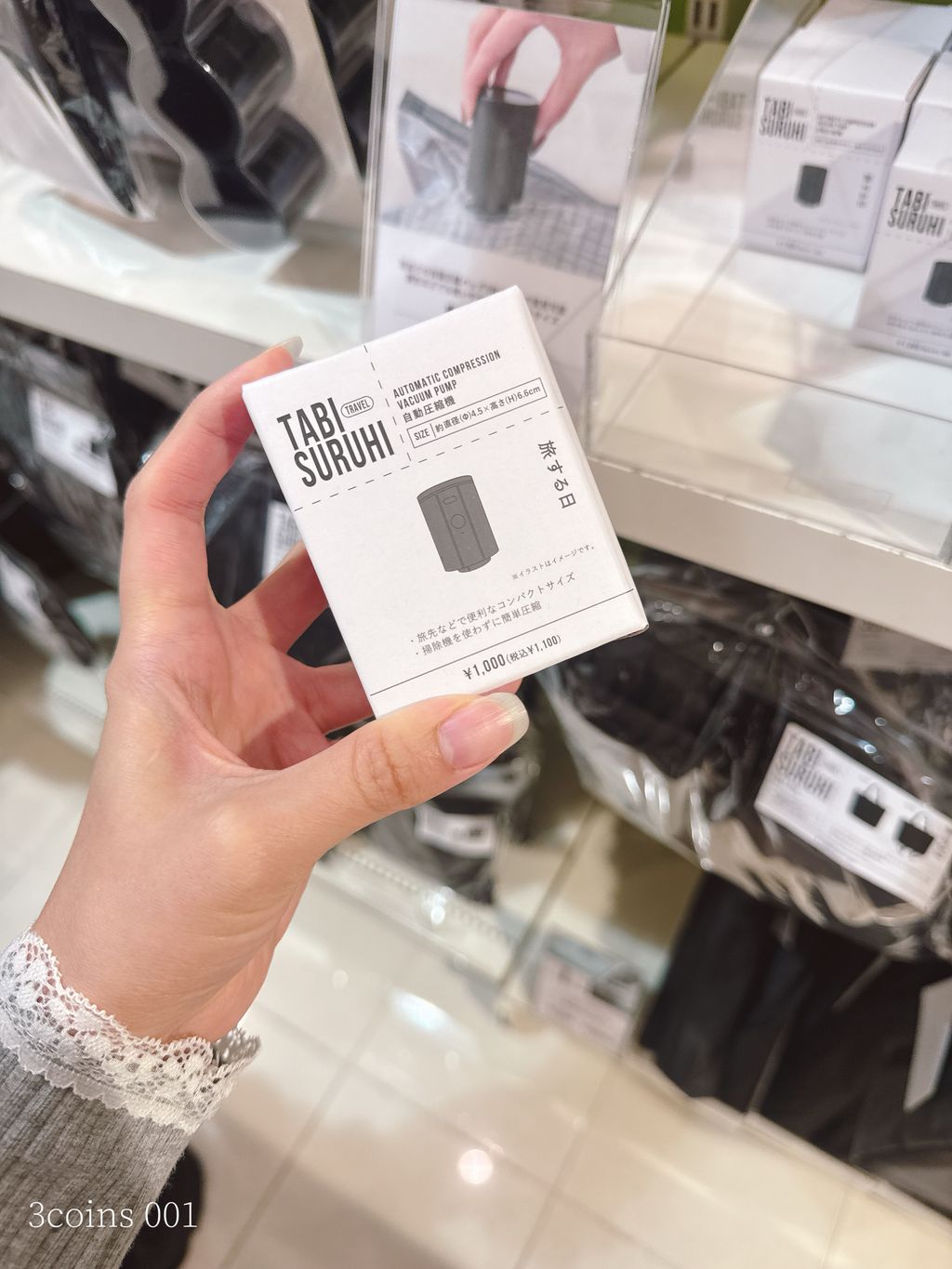 ca31bdeb6edc83257fda7fa0db155766