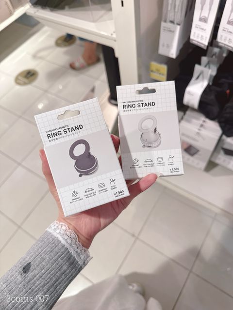 0f9611fac0e0405b4ed8f46917c1f6d8