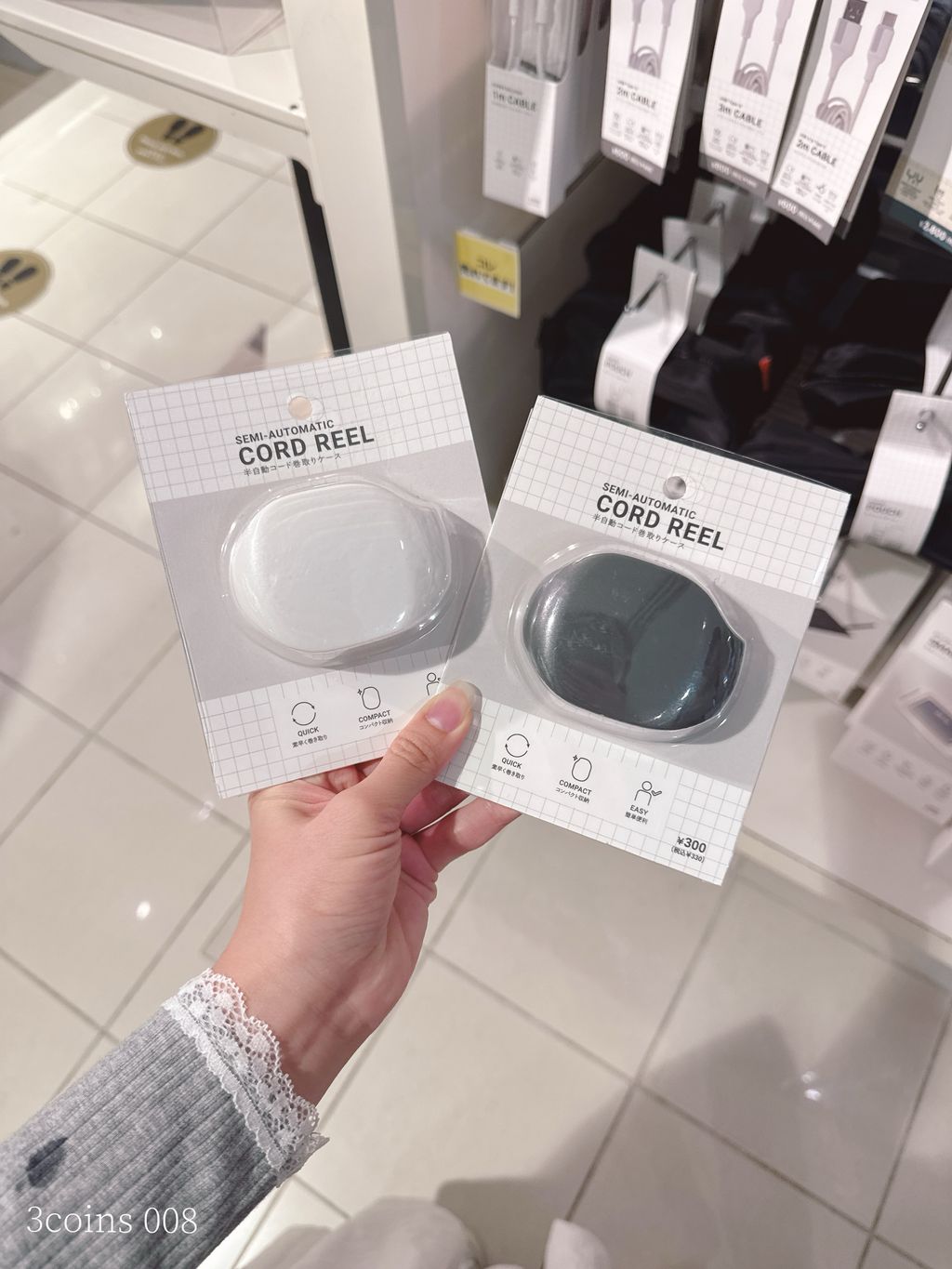 b9c32400ed6f1700342c2b63d8ee733a