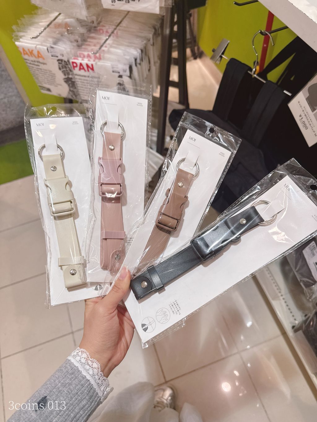 67e38960183f210804002453bcf72145