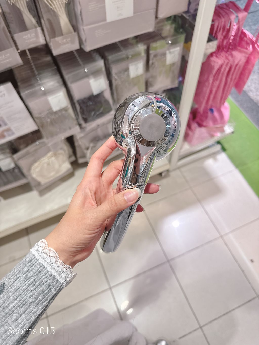 3fcf7abad71833f596e740bdebc67a32