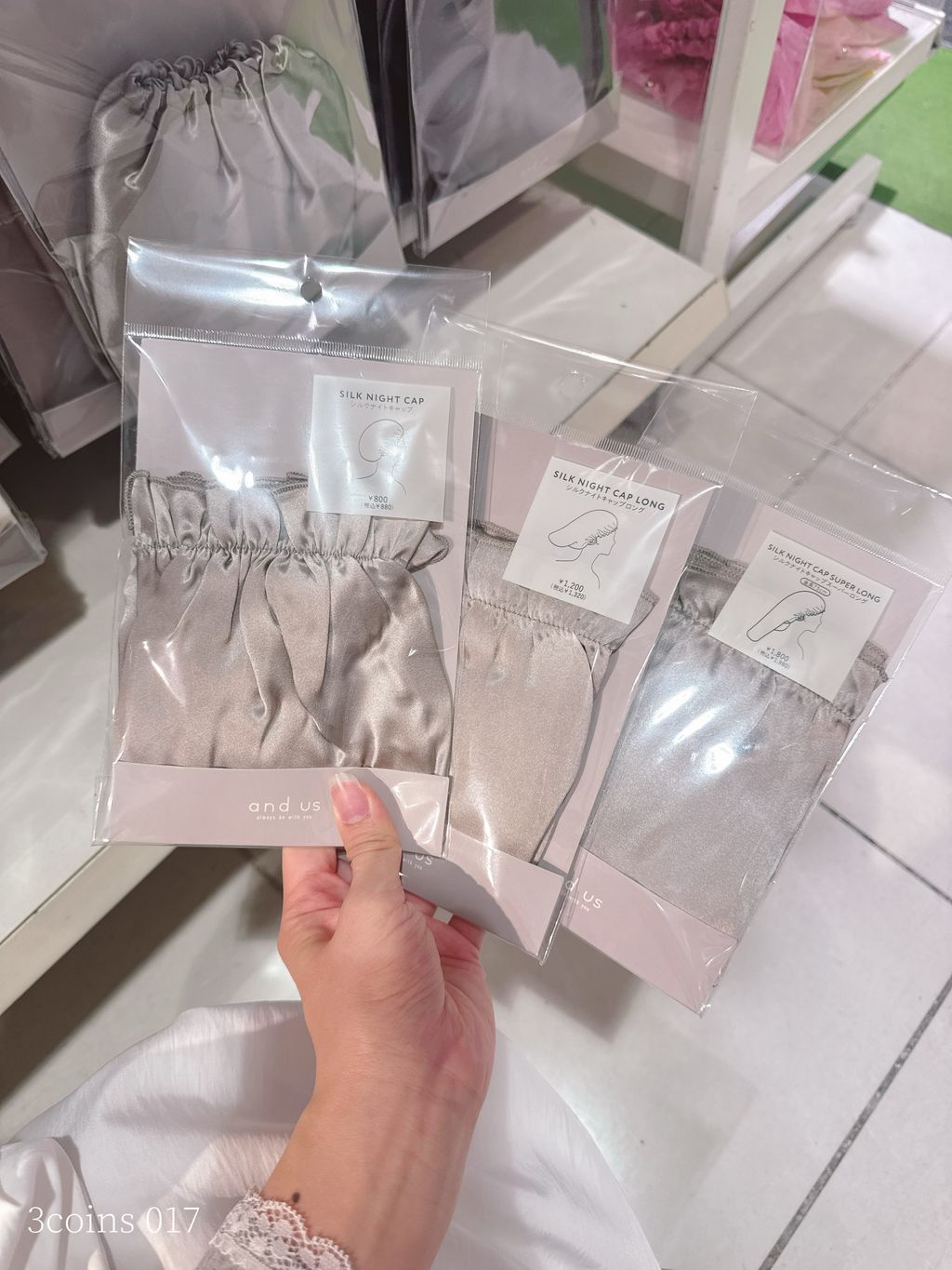 c17cf919cea82e7f55f09e324c510cd2