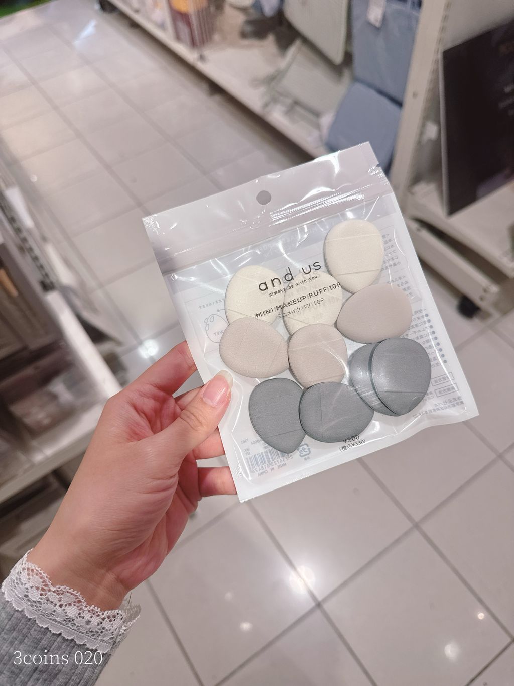 5349882facc2f50e80e4826268bbefca