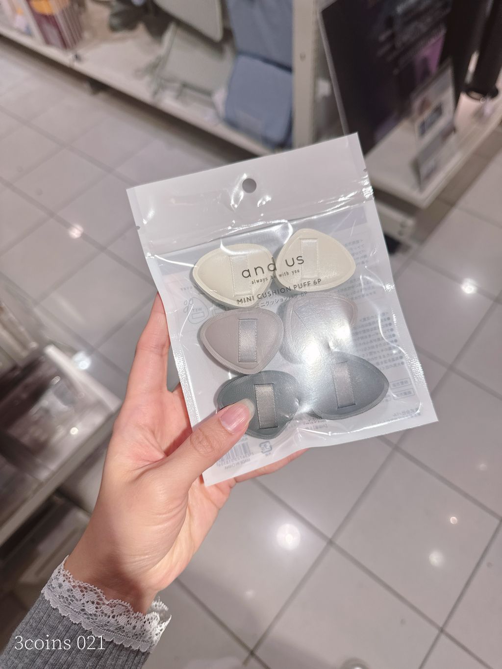 78ad4baca22ab2b2855fe3b55b0fb281