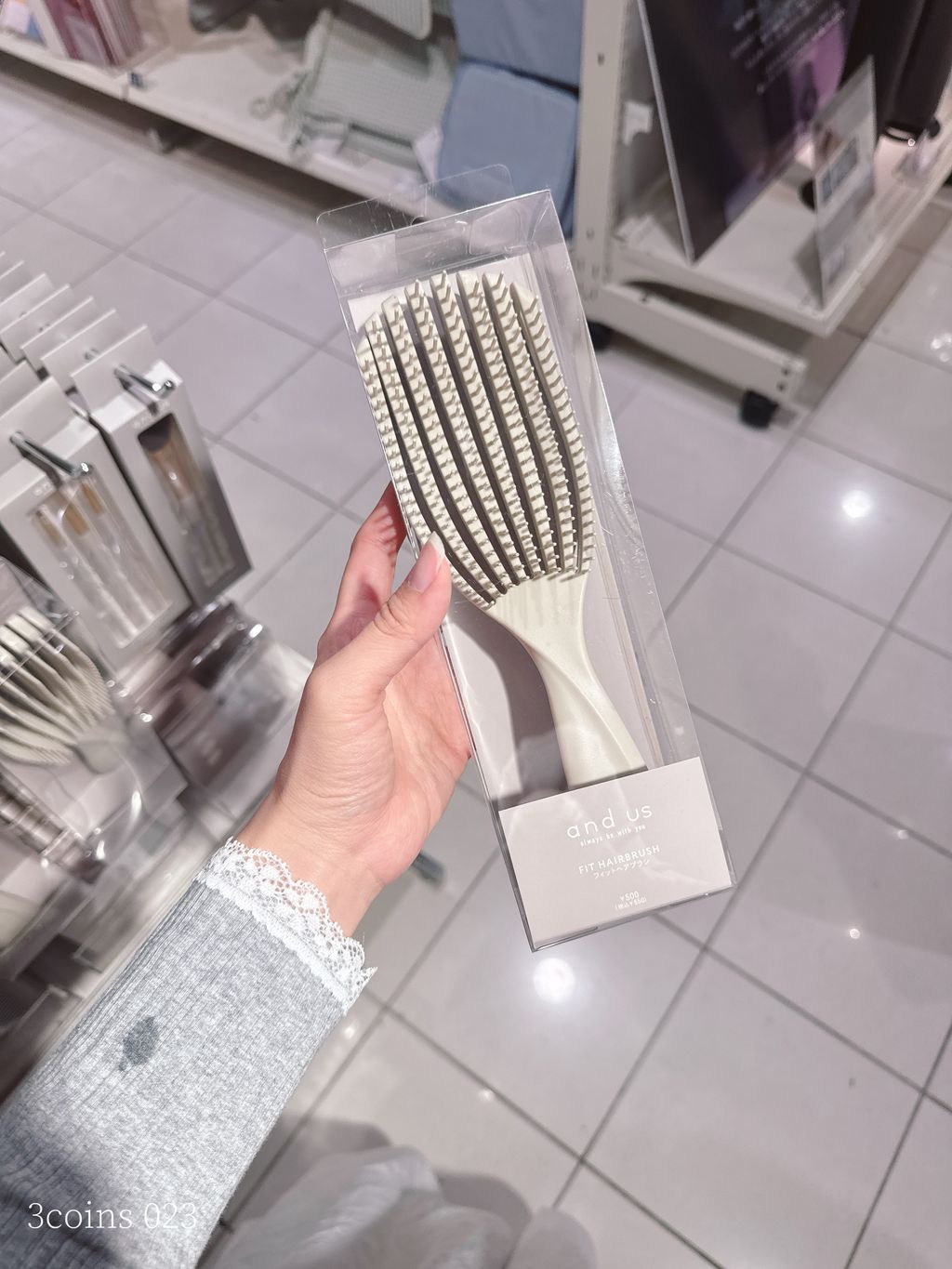 332e4520502c85a7888e1b82763aa3ff