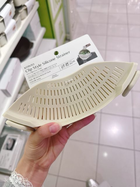 8f17f602c713f568f79fb78d880128ad