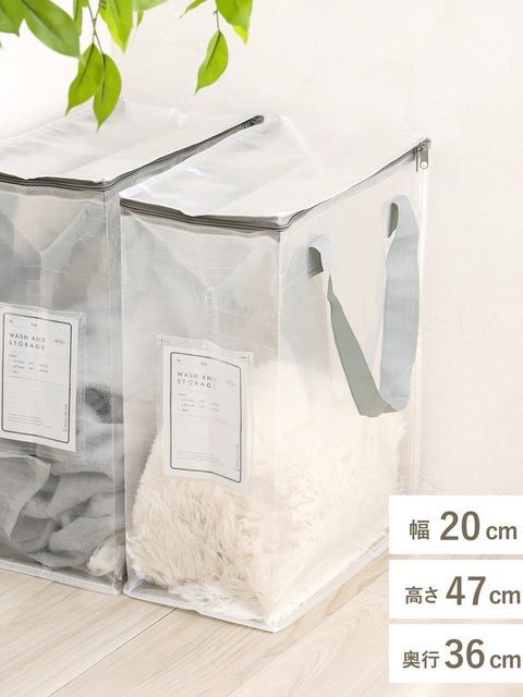 0e58f64fd4a2cdd5f19a00972aa5e103