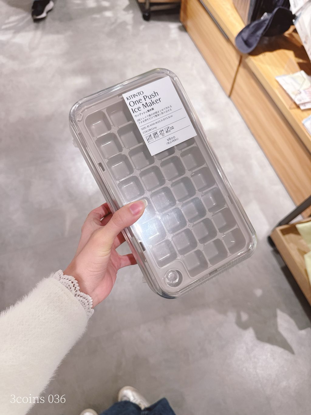 1dc9ada296fa2b06a0ef57cfc7f0faf1