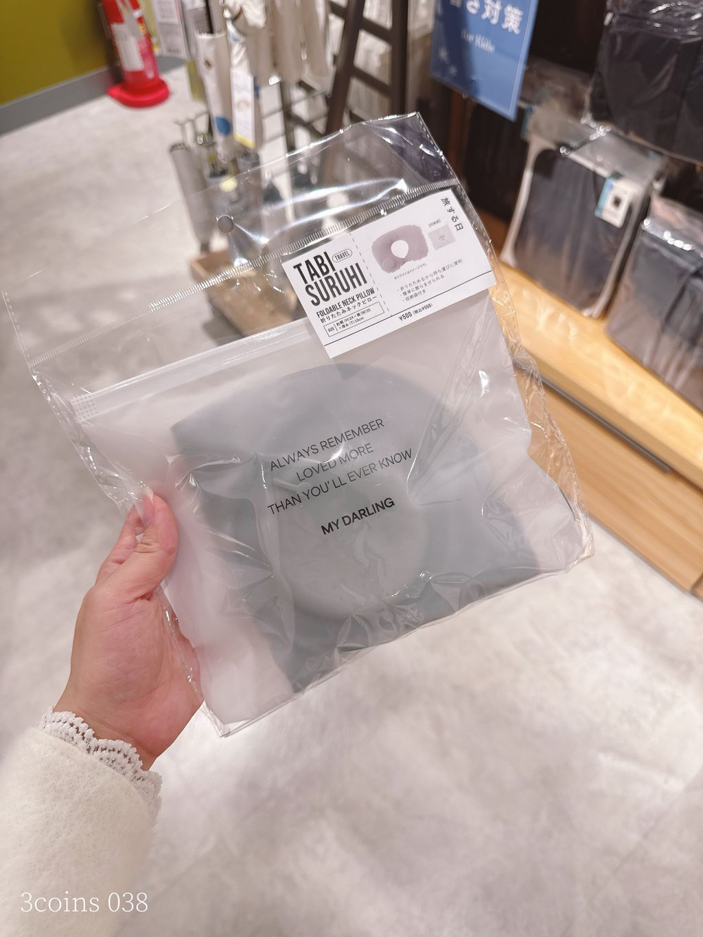 484ad01923b9dfce0fd19cb9ab4bd7ed