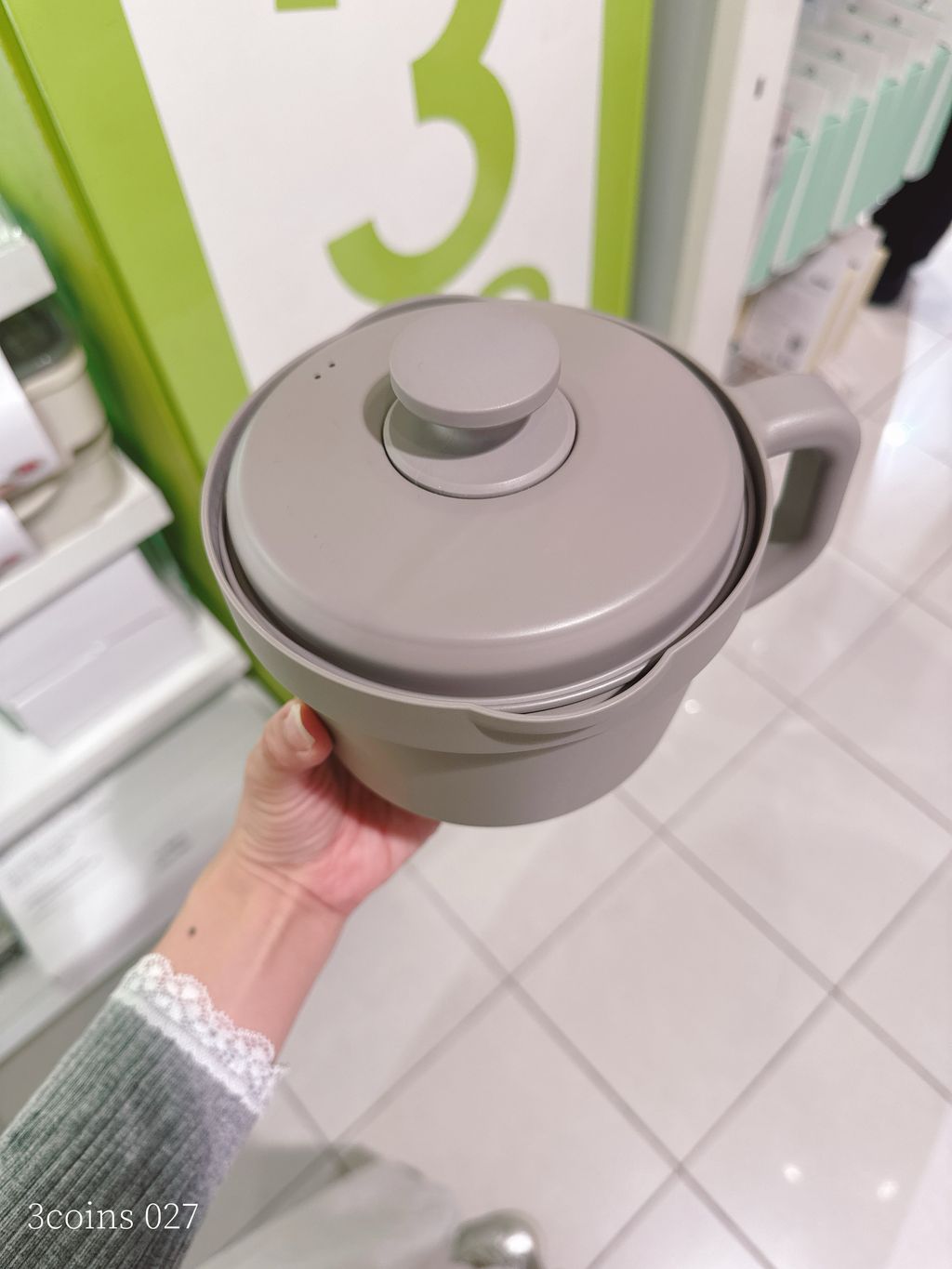 f4282ff228744e63314c76c1b7c2550c