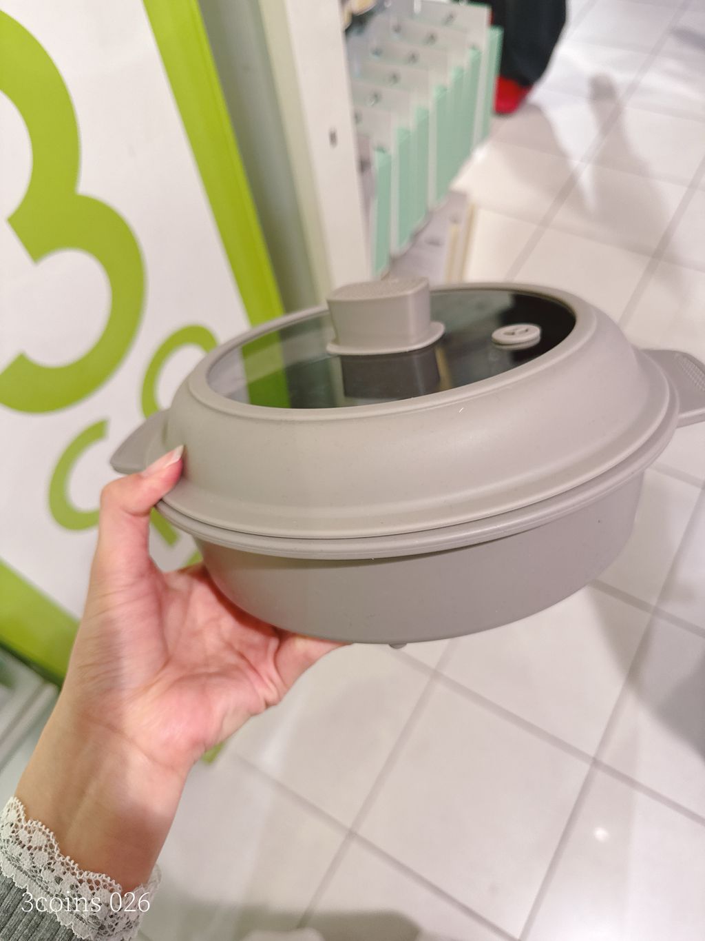 e748b93779c057011fe9bb0b91cb64c2