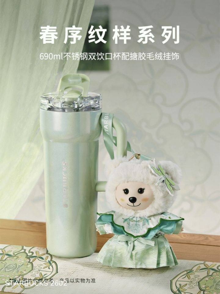 4eb531d2824a5524c87c20ccdce6e58d
