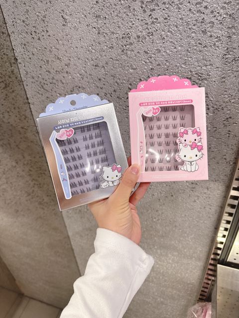 ce96f1d6239aa71cf97d90a210604747