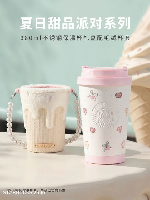 4a4229f05b9bf134b3ae4cbcc635ccc5