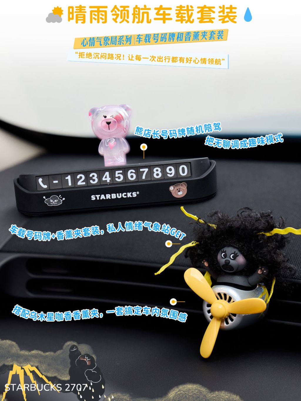 b17dfab8ee52ea04bfc11015e225921e