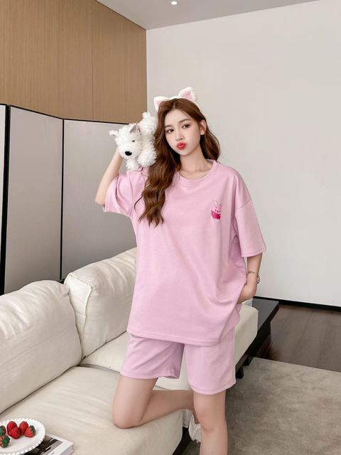325155