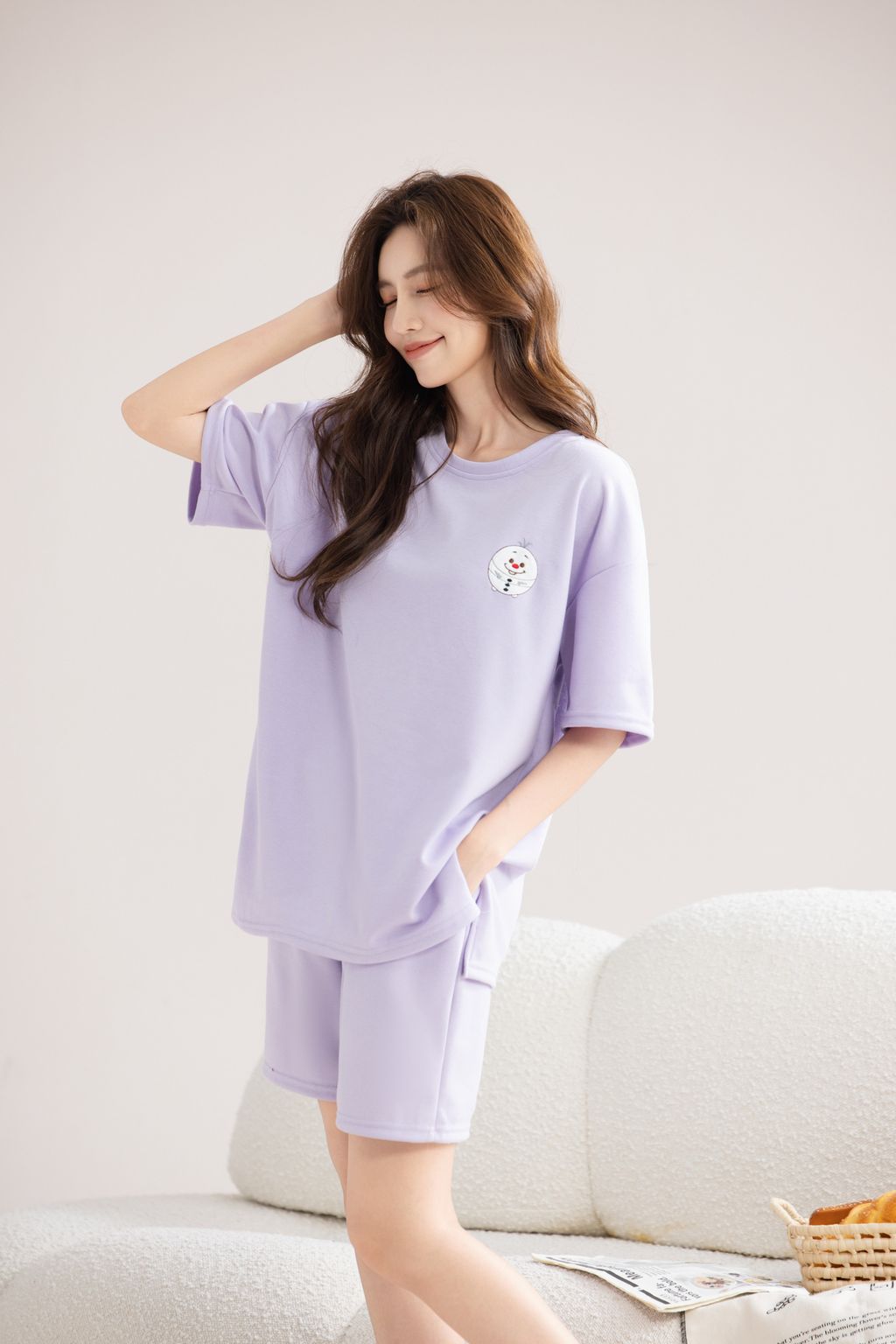 D80EA382-EC13-4D57-AC36-7C4F22506A5E