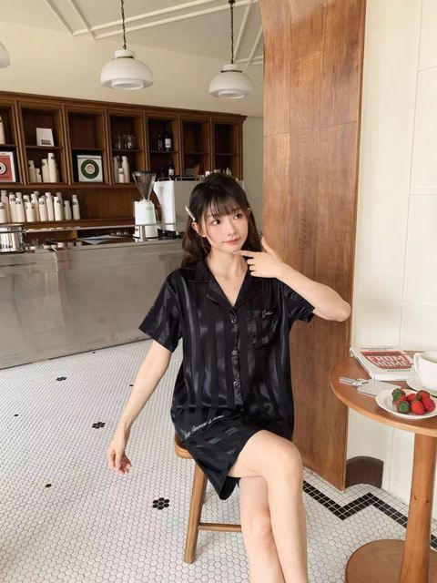 44E9684E-949A-47FE-BCDB-A1F073F773A3