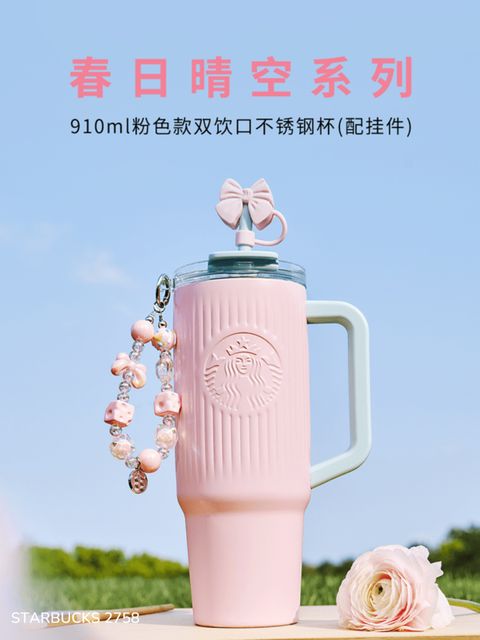 6bdd9b2e60ec5e4716a2dce1e656b906